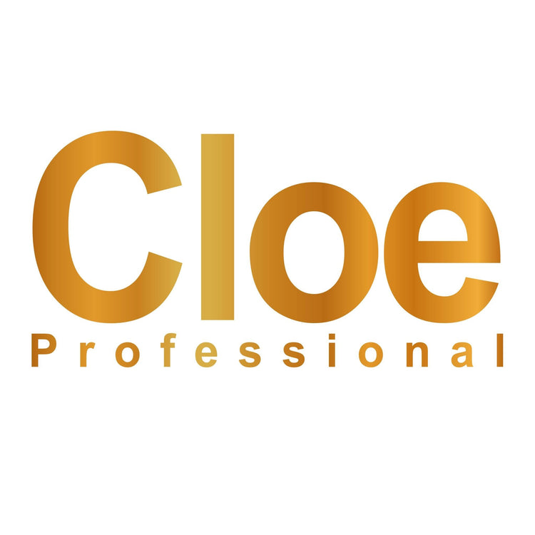 CLOE