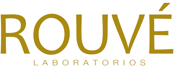 ROUVÉ.