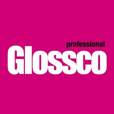 GLOSSCO