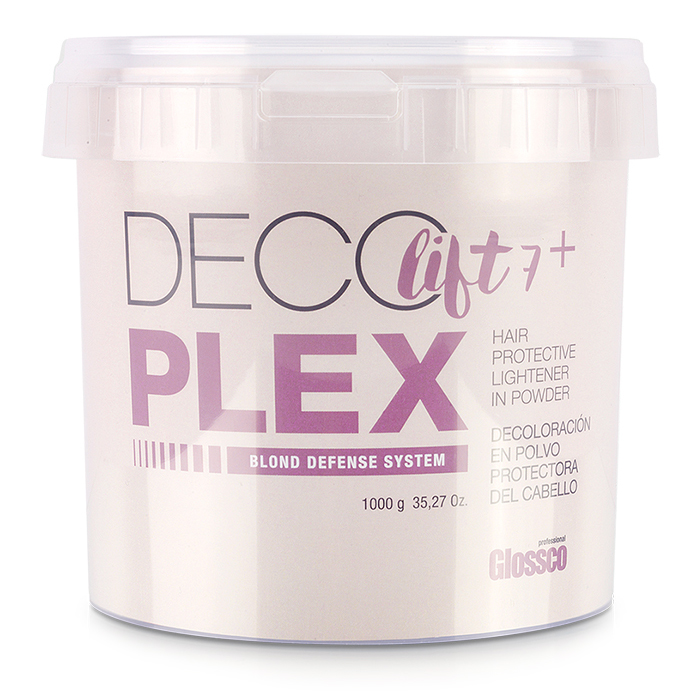 Deco Plex Lift 7 Glossco Professional 1000 gr.