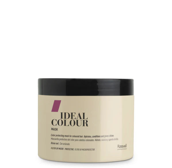 Ideal Colour Mask Kosswell 500 ml