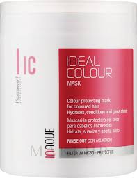 Ideal Colour Mask Kosswell 500 ml