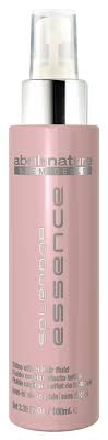 Splendor Essence Sérum Abril et Nature 100 ml.