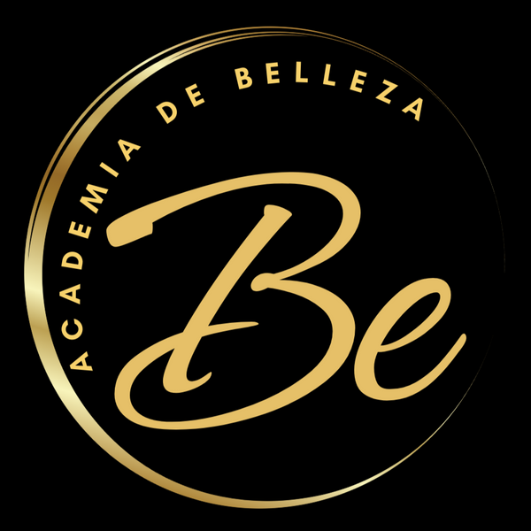 Be Academia & Store
