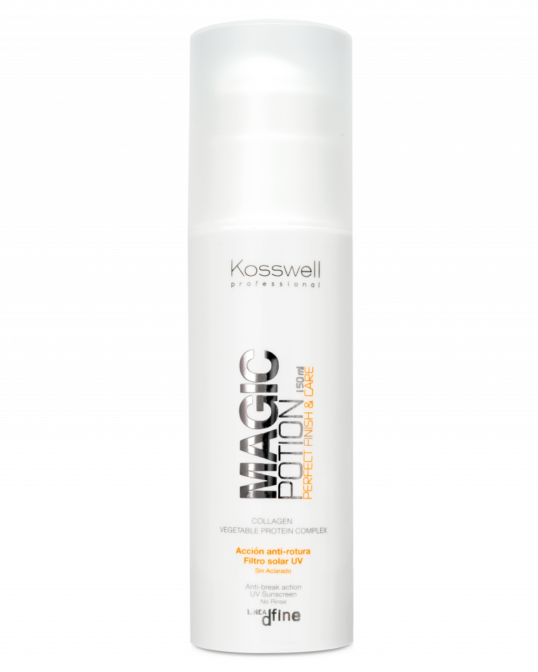 Magic Potion Kosswell 150 ml
