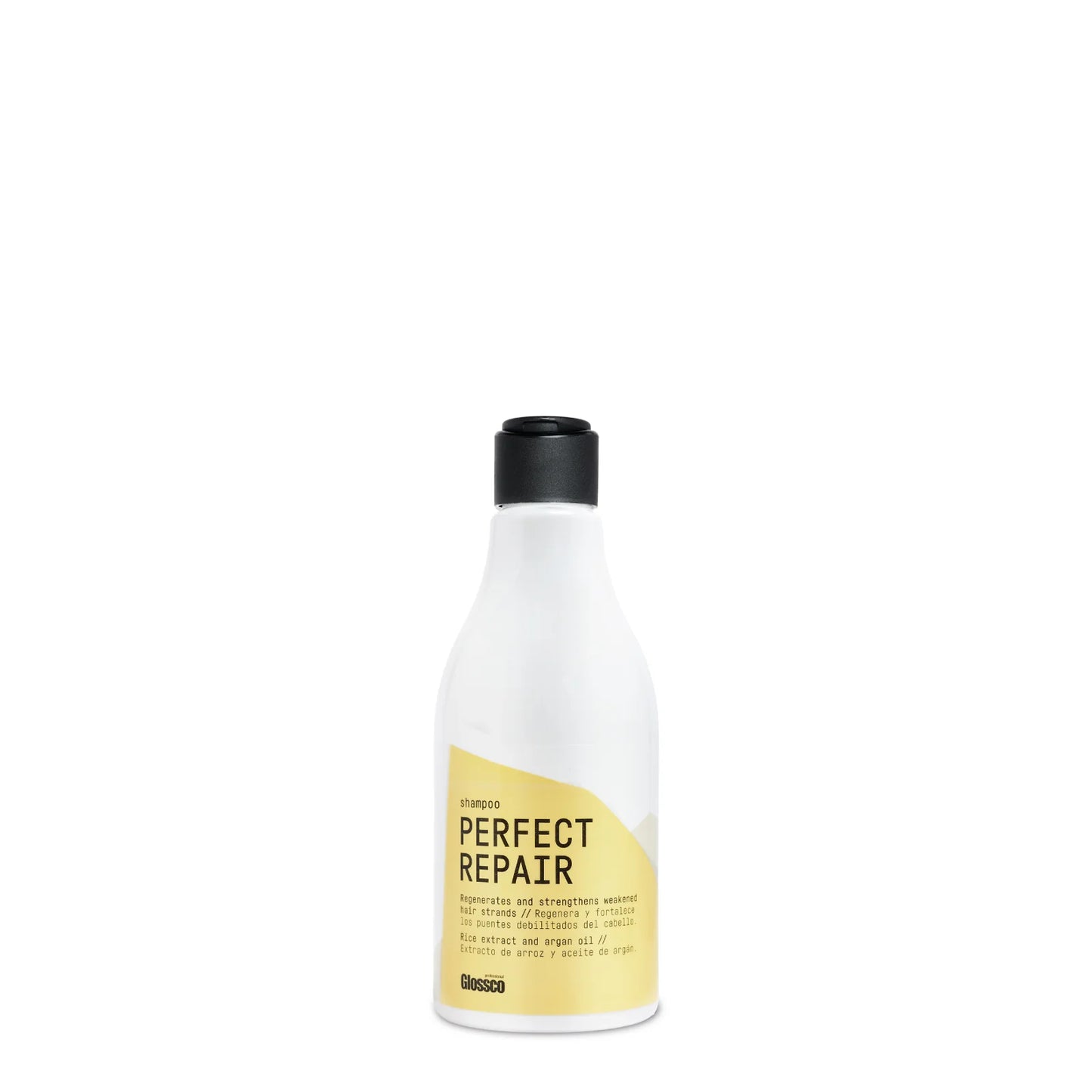 Perfect Repair Shampoo Glossco 250 ml
