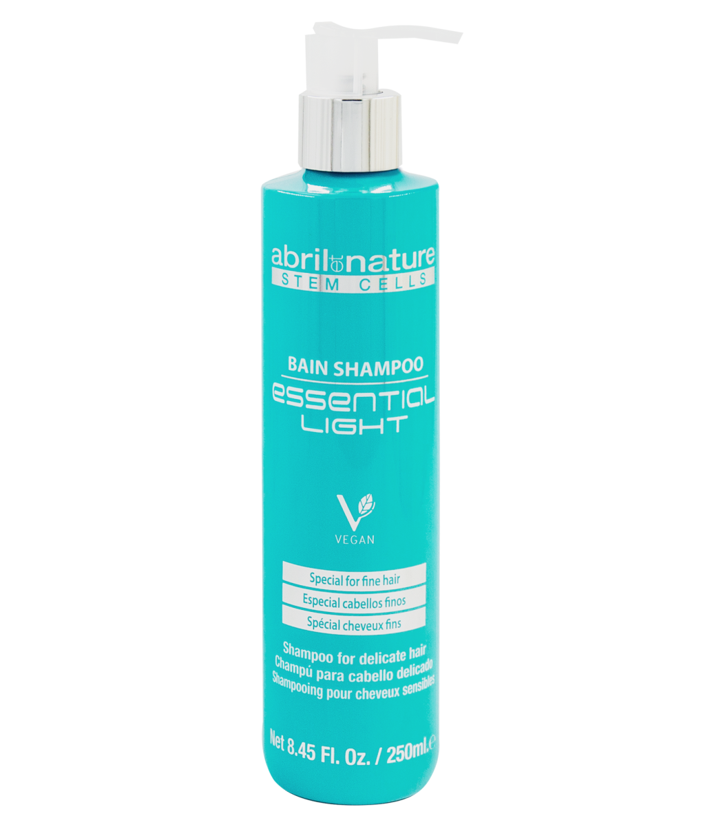 Essential Light Stem Cells Mask 200 ml.