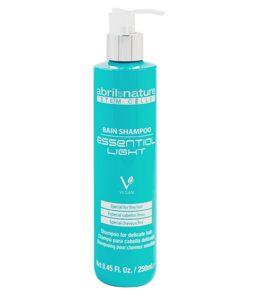 Essential Light Stem Cells Mask 200 ml.