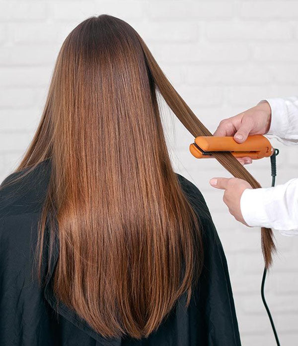 ACCESORIOS PELUQUERÍA