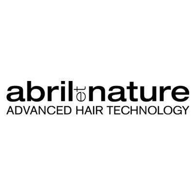 ABRIL ET NATURE