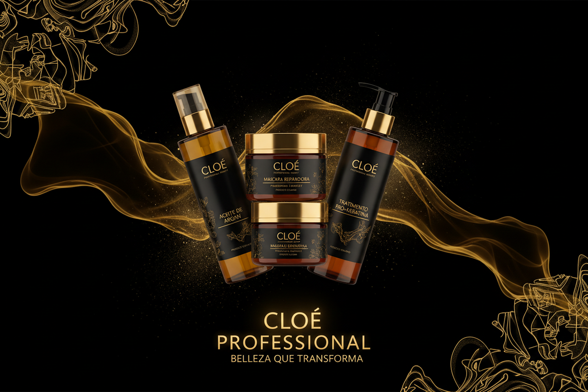 Cloe