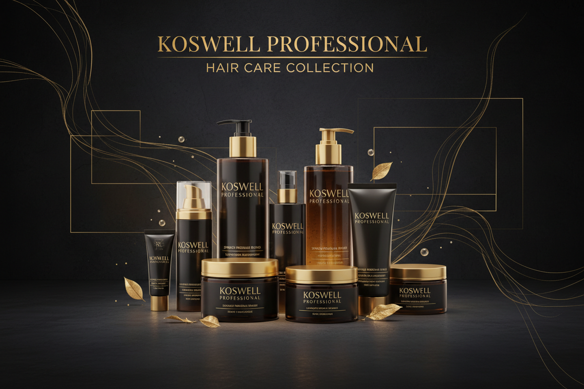 Kosswell
