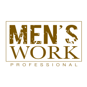 MEN`S WORK