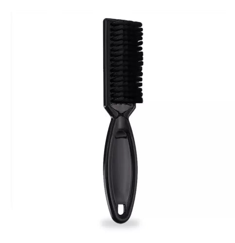 Cepillo de barberia TRIMX Profesional.