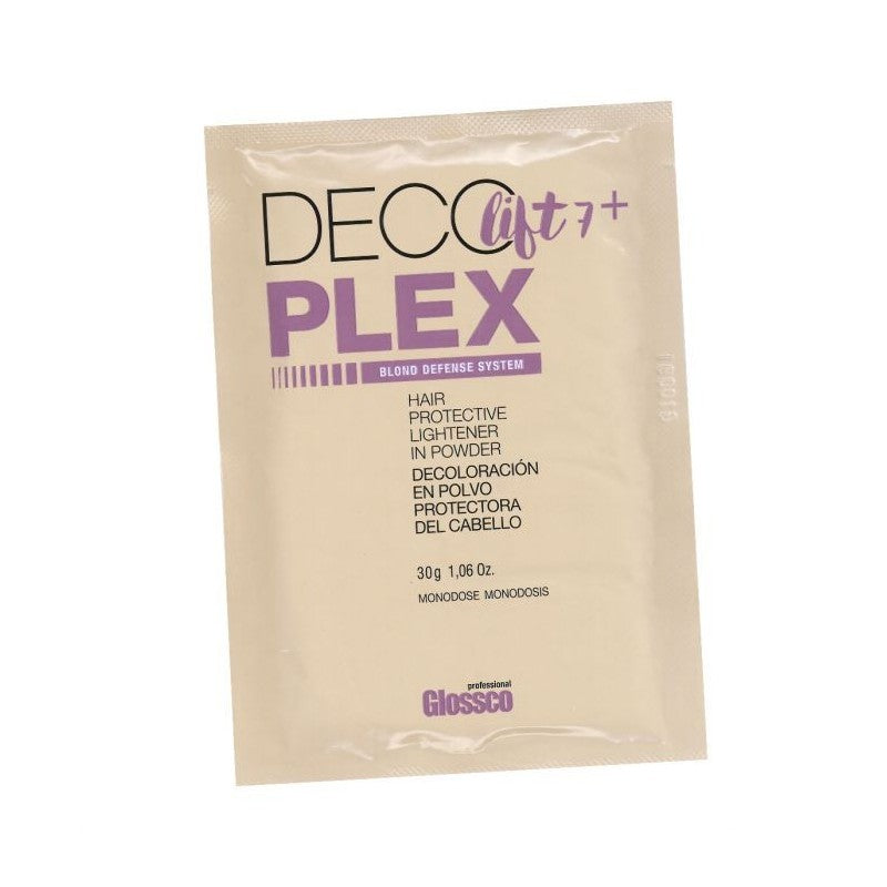 Deco Plex Lift 7 Glossco Professional 30 gr.