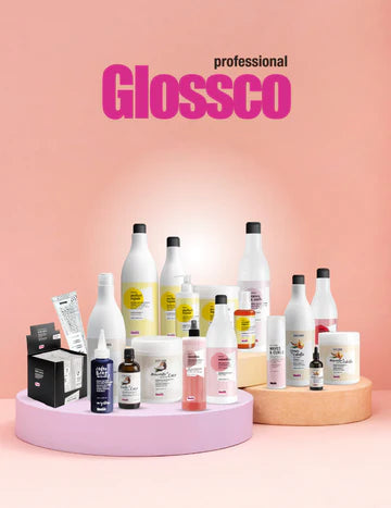 Deco Plex Lift 7 Glossco Professional 1000 gr.