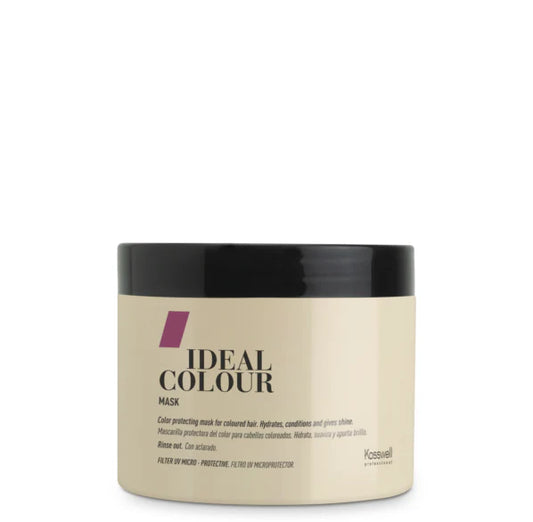 Ideal Colour Mask Kosswell 500 ml