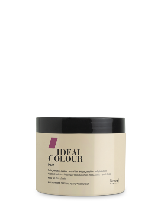 Ideal Color Mask Kosswell 500 ml
