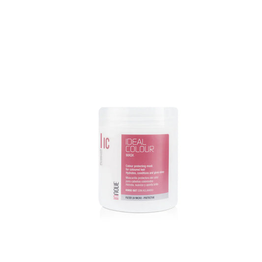 Ideal Color Mask Kosswell 500 ml