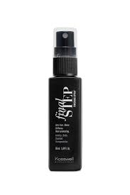 Final Step Protector Térmico Kosswell 200 ml.