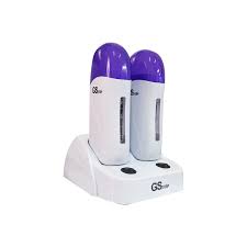 Depilatory Heater 2 unidades