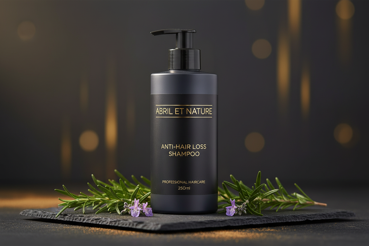 Lifestyle dark slate