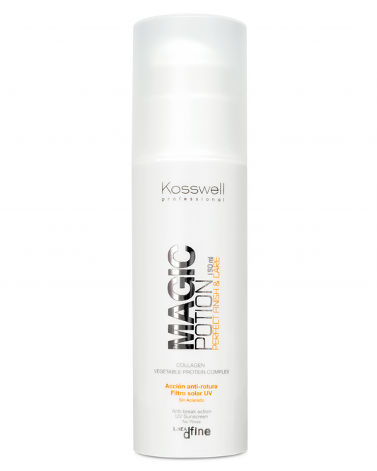 Magic Potion Kosswell 150 ml