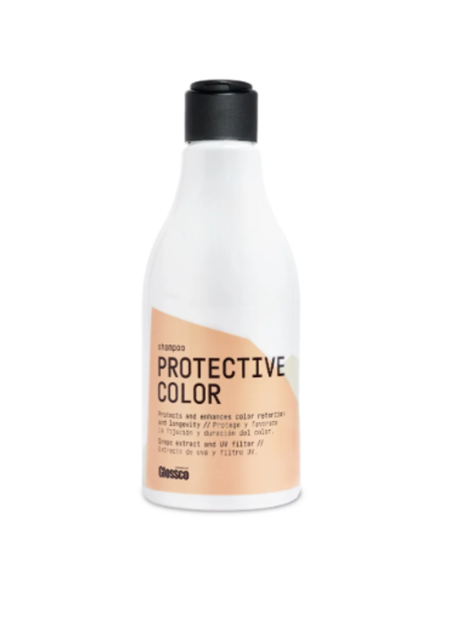 Protective Color Shampoo Kosswell 250 ml